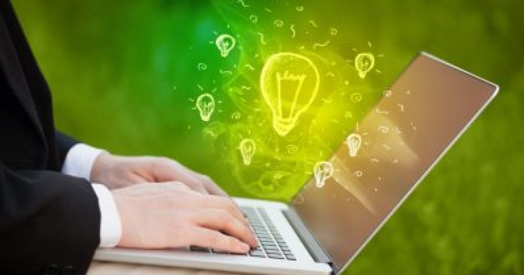خلاقیت در تبلیغات-پارت سوم