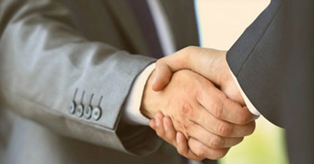 نحوه شروع ارتباطات فردی در حوزه فروش