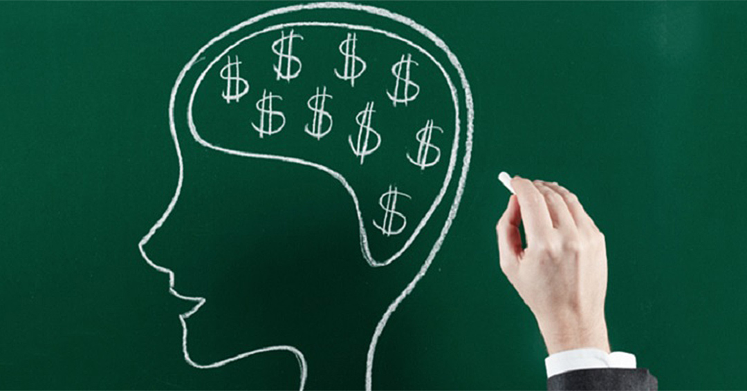 نفوذ در تفکر مشتری-پارت سوم