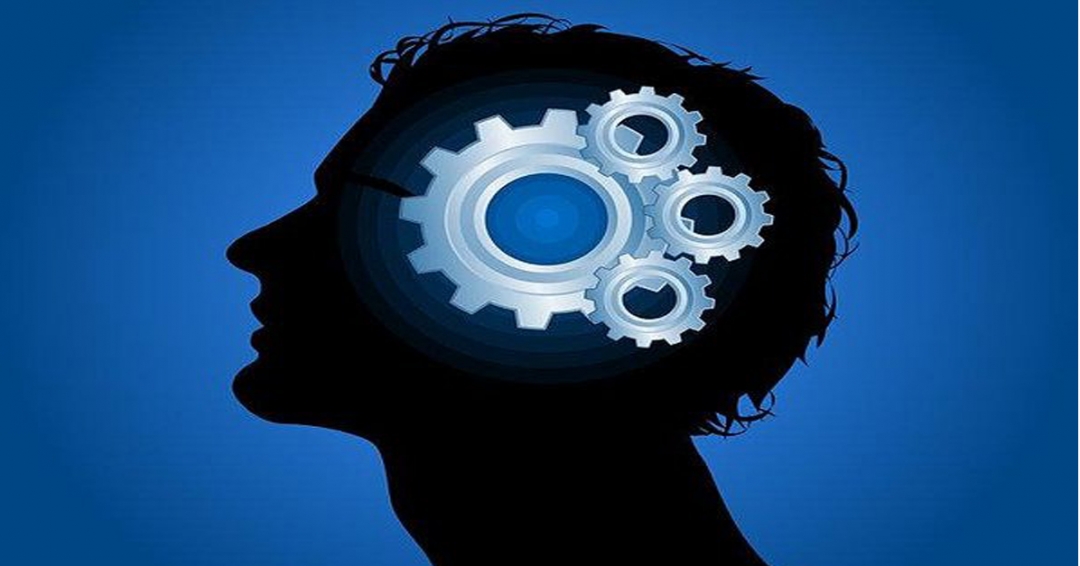 نفوذ به تفکر مشتری-پارت پنجم