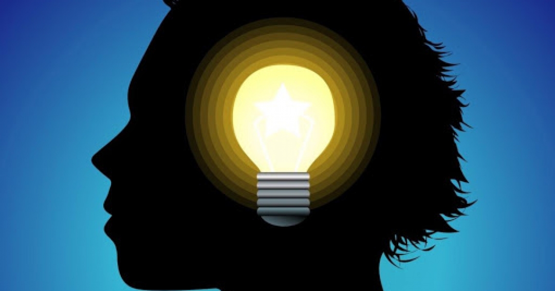 نفوذ به تفکر مشتری-پارت هفتم