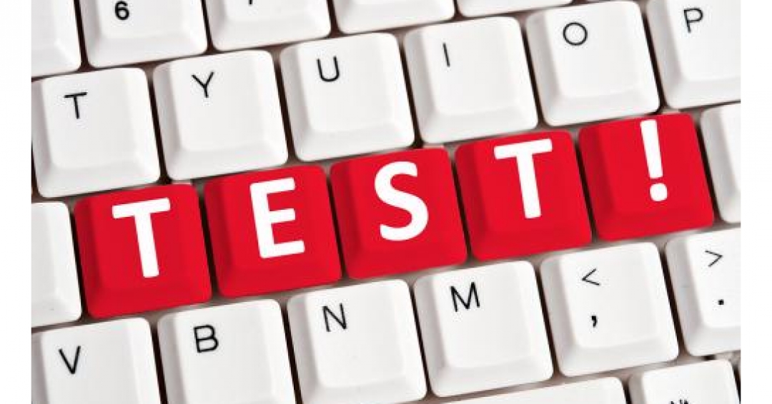 مبانی فروش در کسب و کار-نکته ششم