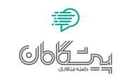شبکه آموزش باپیشگامان
